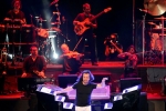 Yanni at the Byblos International Festival - World Without Borders